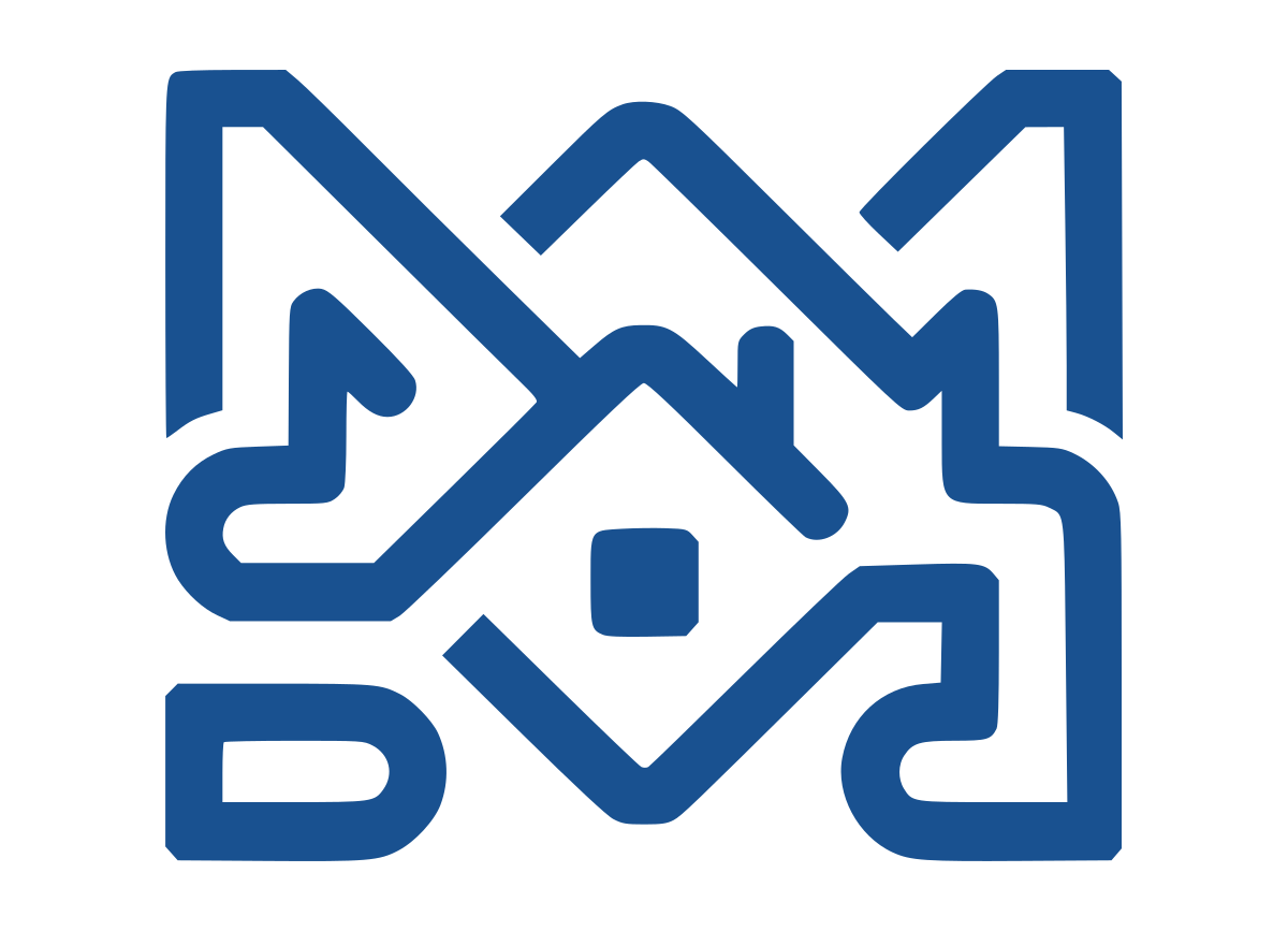 myTECHNOLOGY SERVICES